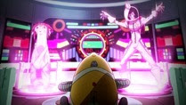 Space Dandy - 01 - Large 25