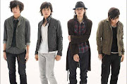 Flumpool