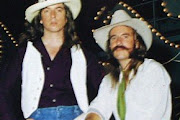 Bellamy Bros