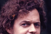 Harry Chapin
