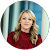 Karen Burke Karen Burke