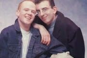Communards