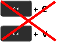 [anti%2520copy%2520paste%2520di%2520blog%255B3%255D.png]
