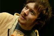 Damien Rice
