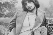 Mike Oldfield
