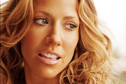 Sheryl Crow