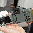 pentaxks2handson_05.jpeg