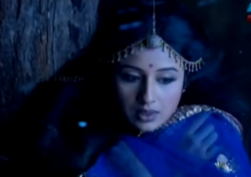 jodha akbar 98b