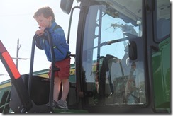 IMG_0884 IMG_0884