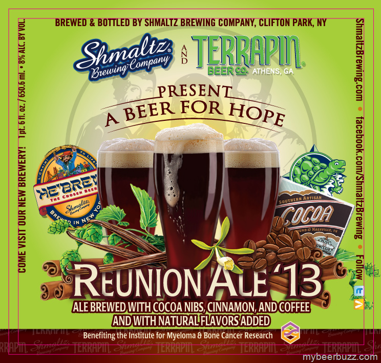 [image%255B2%255D.png]