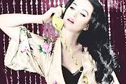 Katy Perry