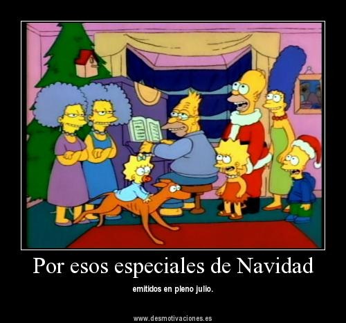 [Simpsons_Navidad2.jpg]