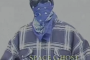 SpaceGhostPurrp