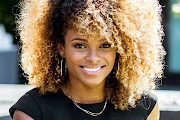 Fleur East