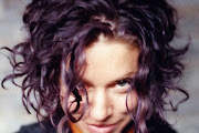 Ani Difranco