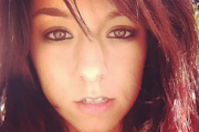 Christina Grimmie