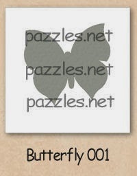[butterfly-001-2004.jpg]