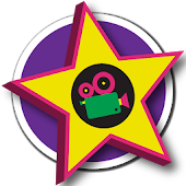 Stars du Cinéma Popart Quiz