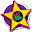Movie Stars PopArt Quiz Download on Windows