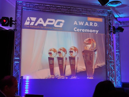 18. APG Awards.JPG