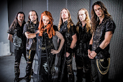 Epica