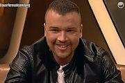 Kollegah