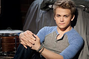 Hunter Hayes