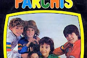 Parchis