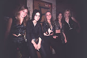 The Runaways