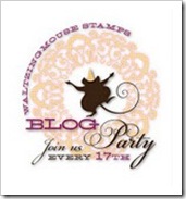 Blog-Party-Logo[3]