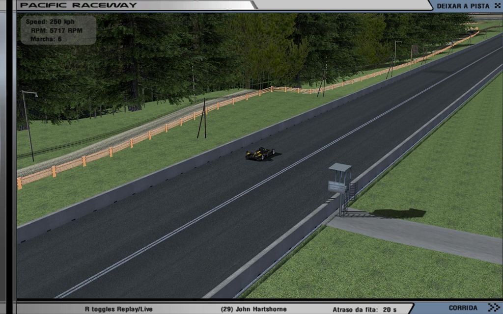 [rFactor%25202013-01-01%252021-38-30-28%255B2%255D.jpg]
