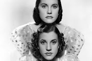 Andrew Sisters
