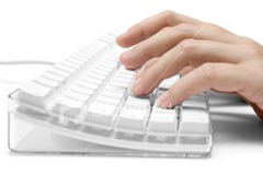 typing-online-to-get-paid