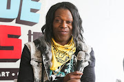 Big Freedia