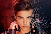Eric Saade