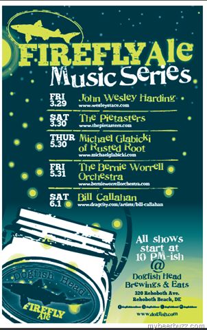 [image%255B3%255D.png]