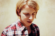 Tom Odell