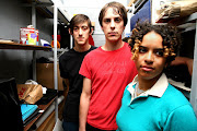 The Thermals