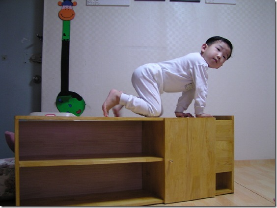 Gallery620_1