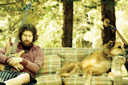 Casey Abrams