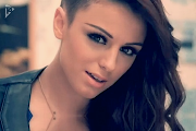 Cher Lloyd