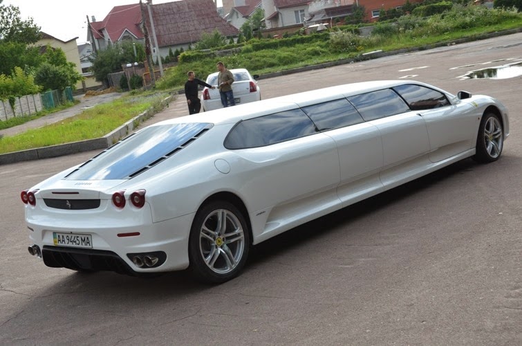 [Ferrari-F430-Replica-Limousine-9%255B2%255D.jpg]