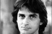 Mike Oldfield