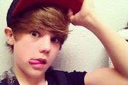 Reed Deming
