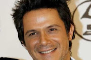 Alejandro Sanz