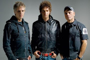 Soda Stereo