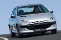 Peugeot-206-Sedan-3
