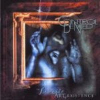 Fragile Art of Existence