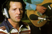 Jerry Lee Lewis