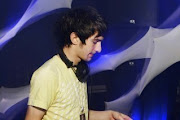 Mat Zo